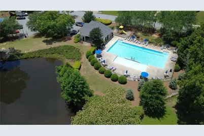 2051 Sugar Valley Lane, Lawrenceville, GA 30043 - Photo 104