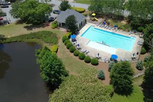2051 Sugar Valley Ln, Lawrenceville, GA 30043 - Photo 104