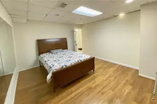 2051 Sugar Valley Ln, Lawrenceville, GA 30043 - Photo 80