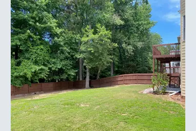 2051 Sugar Valley Lane, Lawrenceville, GA 30043 - Photo 90