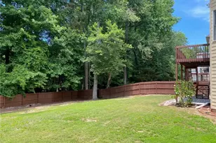 2051 Sugar Valley Ln, Lawrenceville, GA 30043 - Photo 90