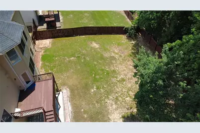 2051 Sugar Valley Lane, Lawrenceville, GA 30043 - Photo 102