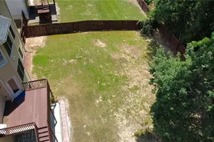 2051 Sugar Valley Ln, Lawrenceville, GA 30043 - Photo 102