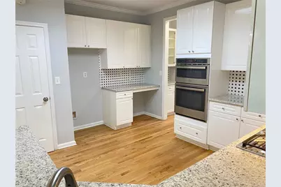 2051 Sugar Valley Lane, Lawrenceville, GA 30043 - Photo 20