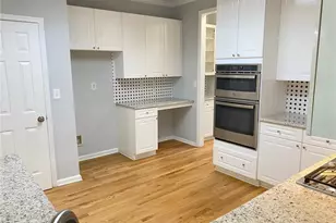 2051 Sugar Valley Ln, Lawrenceville, GA 30043 - Photo 20