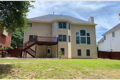 2051 Sugar Valley Lane, Lawrenceville, GA 30043 - Photo 88