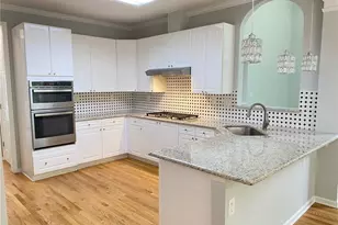 2051 Sugar Valley Ln, Lawrenceville, GA 30043 - Photo 14