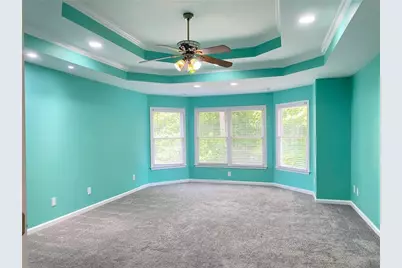 2051 Sugar Valley Lane, Lawrenceville, GA 30043 - Photo 36