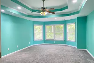 2051 Sugar Valley Ln, Lawrenceville, GA 30043 - Photo 36