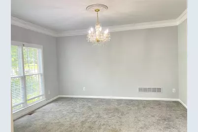 2051 Sugar Valley Lane, Lawrenceville, GA 30043 - Photo 32