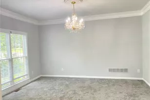 2051 Sugar Valley Ln, Lawrenceville, GA 30043 - Photo 32