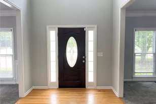 2051 Sugar Valley Ln, Lawrenceville, GA 30043 - Photo 10