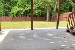 2051 Sugar Valley Ln, Lawrenceville, GA 30043 - Photo 86