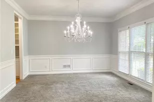 2051 Sugar Valley Ln, Lawrenceville, GA 30043 - Photo 30