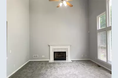 2051 Sugar Valley Lane, Lawrenceville, GA 30043 - Photo 22