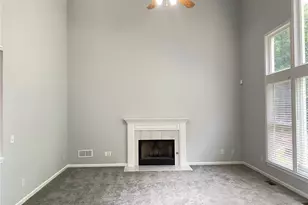 2051 Sugar Valley Ln, Lawrenceville, GA 30043 - Photo 22
