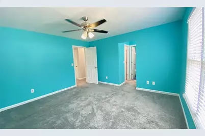 2051 Sugar Valley Lane, Lawrenceville, GA 30043 - Photo 52