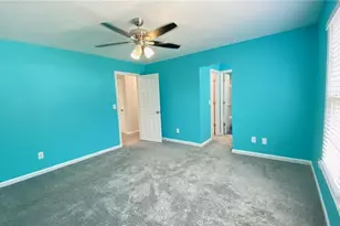 2051 Sugar Valley Ln, Lawrenceville, GA 30043 - Photo 52