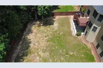 2051 Sugar Valley Lane, Lawrenceville, GA 30043 - Photo 100