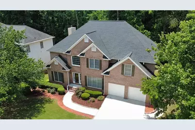 2051 Sugar Valley Lane, Lawrenceville, GA 30043 - Photo 96