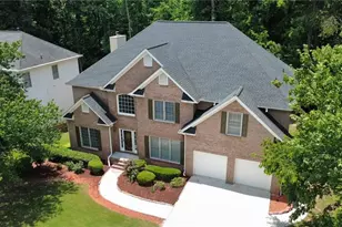 2051 Sugar Valley Ln, Lawrenceville, GA 30043 - Photo 96