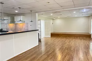 2051 Sugar Valley Ln, Lawrenceville, GA 30043 - Photo 64