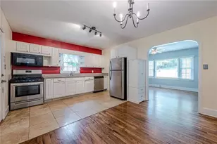 275 Amy Dr NE, Marietta, GA 30060 - Photo 6
