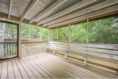 275 Amy Drive NE, Marietta, GA 30060 - Photo 12