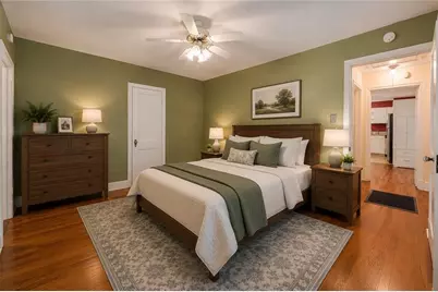 275 Amy Drive NE, Marietta, GA 30060 - Photo 8
