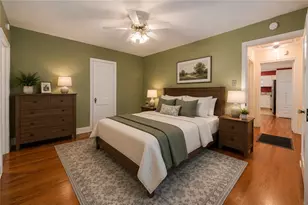 275 Amy Dr NE, Marietta, GA 30060 - Photo 8