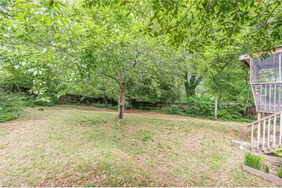 275 Amy Drive NE, Marietta, GA 30060 - Photo 14