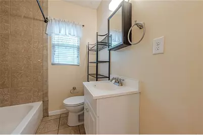 275 Amy Drive NE, Marietta, GA 30060 - Photo 10
