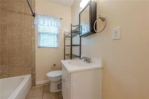 275 Amy Dr NE, Marietta, GA 30060 - Photo 10