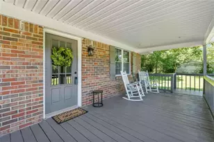 2385 Mt Zion Rd, Carrollton, GA 30116 - Photo 8