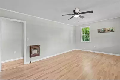 2385 Mount Zion Road, Carrollton, GA 30116 - Photo 10