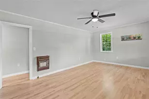 2385 Mt Zion Rd, Carrollton, GA 30116 - Photo 10