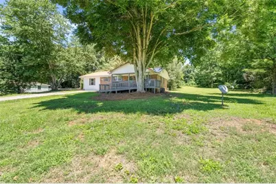 2385 Mount Zion Road, Carrollton, GA 30116 - Photo 4