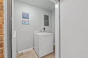 2385 Mt Zion Rd, Carrollton, GA 30116 - Photo 20