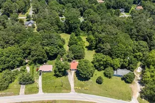 2385 Mt Zion Rd, Carrollton, GA 30116 - Photo 38