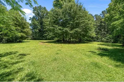 2385 Mount Zion Road, Carrollton, GA 30116 - Photo 36