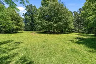 2385 Mt Zion Rd, Carrollton, GA 30116 - Photo 36
