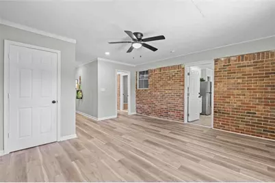2385 Mount Zion Road, Carrollton, GA 30116 - Photo 18