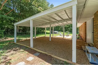 2385 Mount Zion Road, Carrollton, GA 30116 - Photo 28