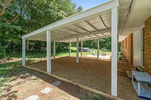 2385 Mt Zion Rd, Carrollton, GA 30116 - Photo 28