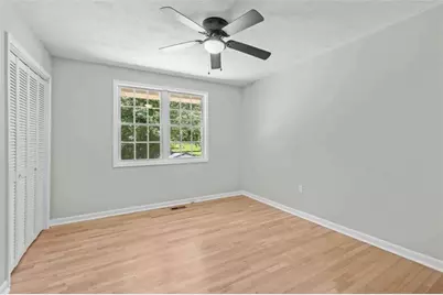 2385 Mount Zion Road, Carrollton, GA 30116 - Photo 26