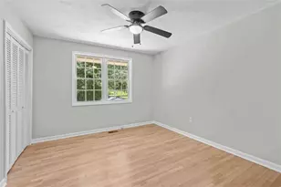 2385 Mt Zion Rd, Carrollton, GA 30116 - Photo 26