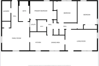 2385 Mount Zion Road, Carrollton, GA 30116 - Photo 42
