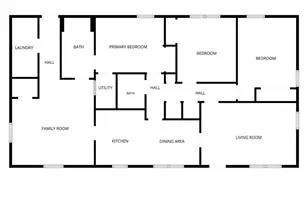 2385 Mt Zion Rd, Carrollton, GA 30116 - Photo 42