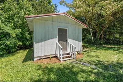 2385 Mount Zion Road, Carrollton, GA 30116 - Photo 32