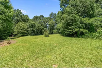 2385 Mount Zion Road, Carrollton, GA 30116 - Photo 34